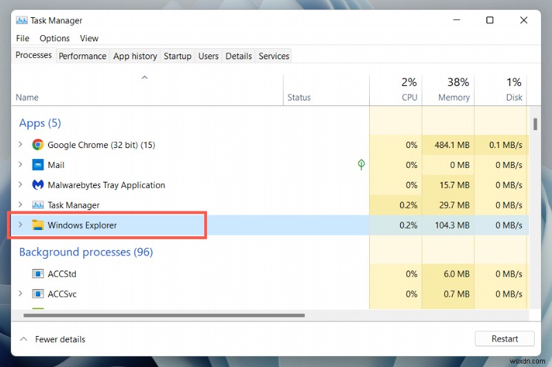Fix “No Power Options Available” in Windows 10 & 11 – Quick Troubleshooting Guide