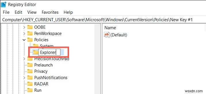 Fix “No Power Options Available” in Windows 10 & 11 – Quick Troubleshooting Guide