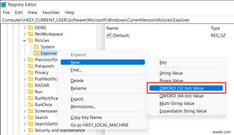 Fix “No Power Options Available” in Windows 10 & 11 – Quick Troubleshooting Guide