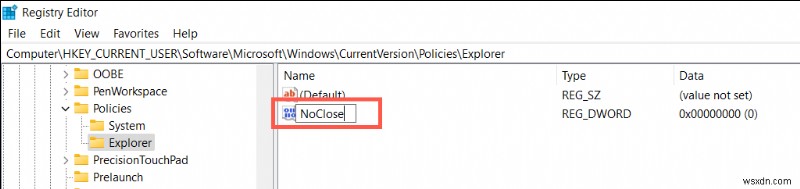 Fix “No Power Options Available” in Windows 10 & 11 – Quick Troubleshooting Guide