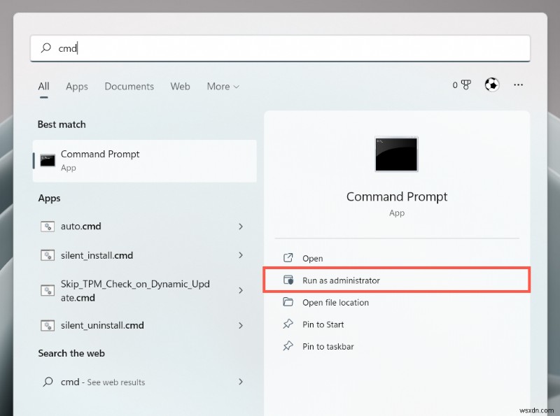 Fix “No Power Options Available” in Windows 10 & 11 – Quick Troubleshooting Guide