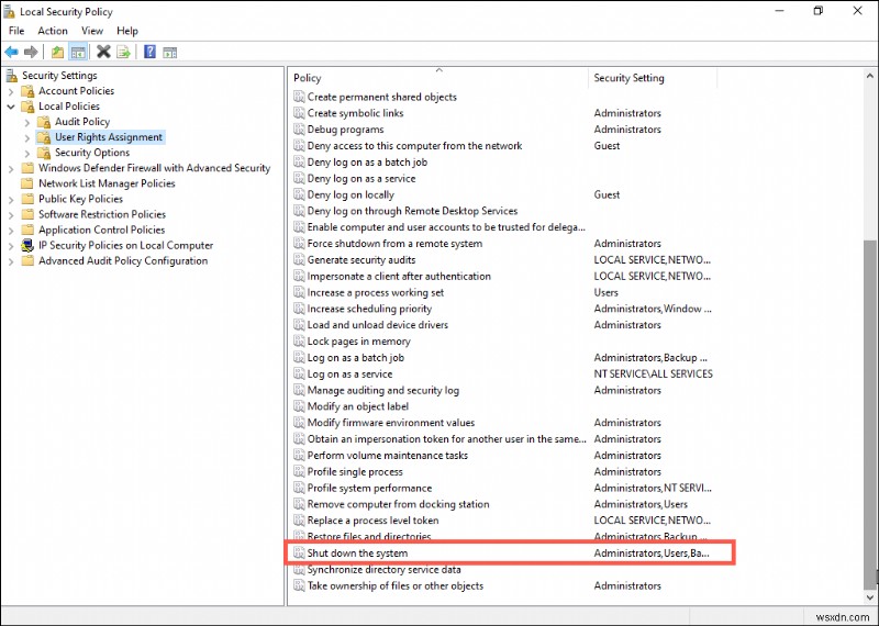 Fix “No Power Options Available” in Windows 10 & 11 – Quick Troubleshooting Guide