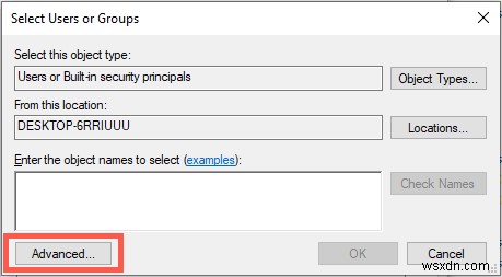 Fix “No Power Options Available” in Windows 10 & 11 – Quick Troubleshooting Guide