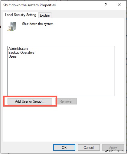Fix “No Power Options Available” in Windows 10 & 11 – Quick Troubleshooting Guide