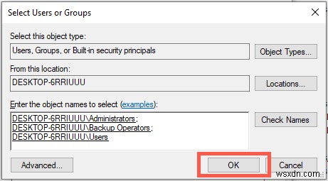 Fix “No Power Options Available” in Windows 10 & 11 – Quick Troubleshooting Guide