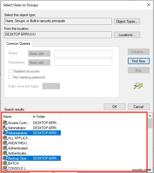 Fix “No Power Options Available” in Windows 10 & 11 – Quick Troubleshooting Guide