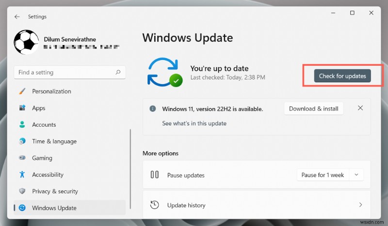 Fix “No Power Options Available” in Windows 10 & 11 – Quick Troubleshooting Guide