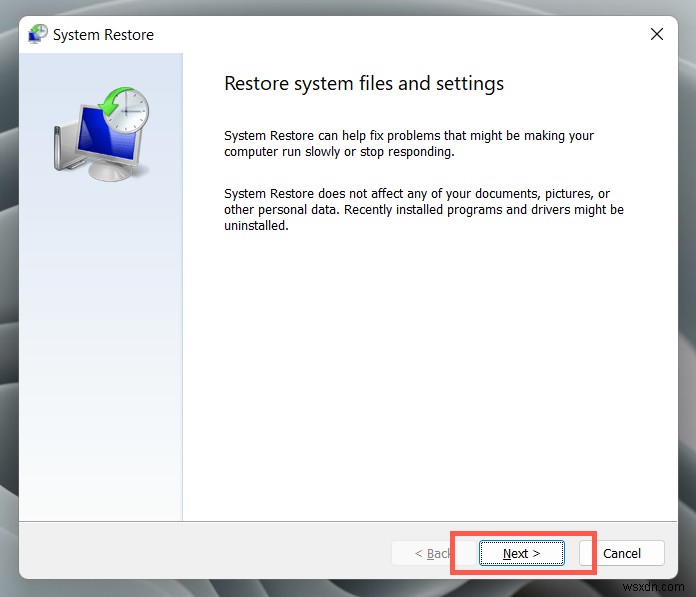 Fix “No Power Options Available” in Windows 10 & 11 – Quick Troubleshooting Guide