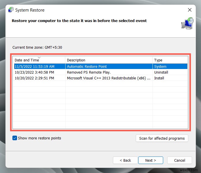 Fix “No Power Options Available” in Windows 10 & 11 – Quick Troubleshooting Guide