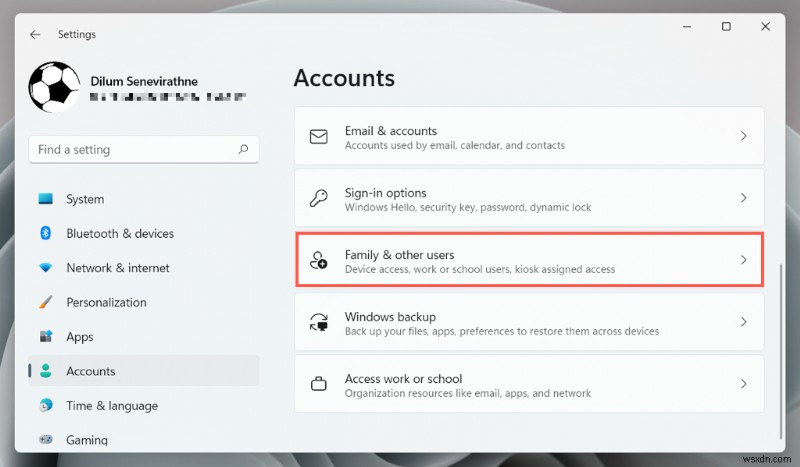 Fix “No Power Options Available” in Windows 10 & 11 – Quick Troubleshooting Guide