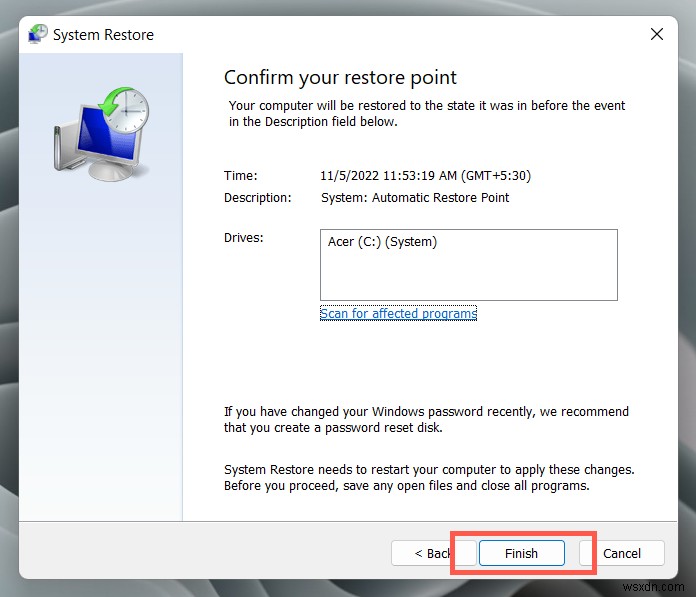 Fix “No Power Options Available” in Windows 10 & 11 – Quick Troubleshooting Guide