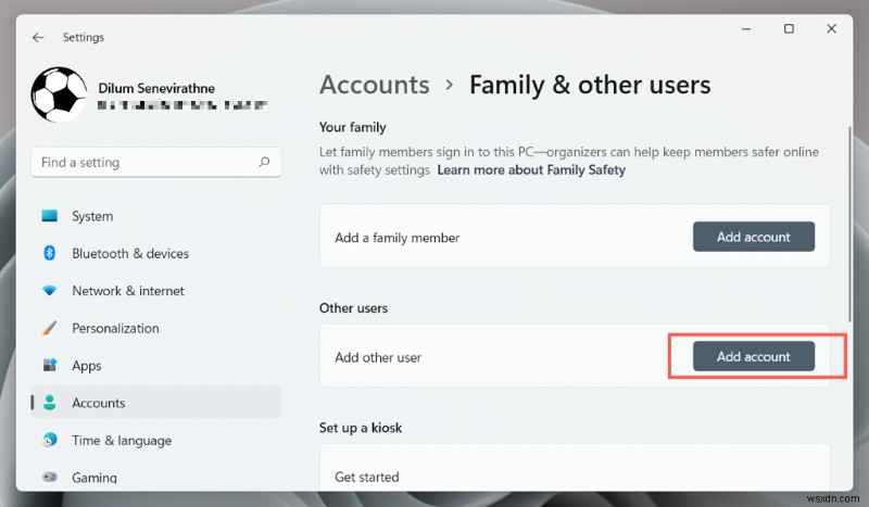 Fix “No Power Options Available” in Windows 10 & 11 – Quick Troubleshooting Guide
