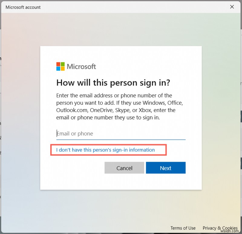 Fix “No Power Options Available” in Windows 10 & 11 – Quick Troubleshooting Guide