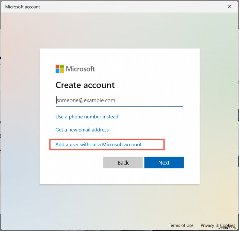 Fix “No Power Options Available” in Windows 10 & 11 – Quick Troubleshooting Guide