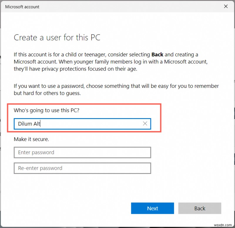 Fix “No Power Options Available” in Windows 10 & 11 – Quick Troubleshooting Guide