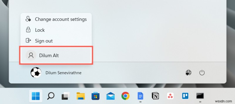 Fix “No Power Options Available” in Windows 10 & 11 – Quick Troubleshooting Guide