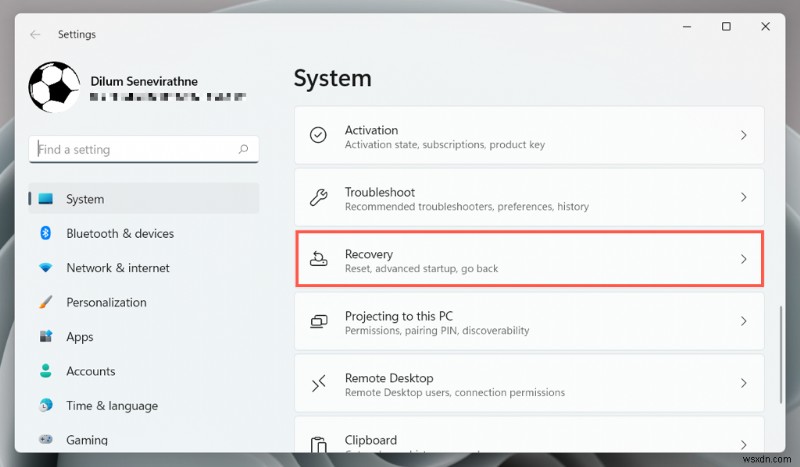 Fix “No Power Options Available” in Windows 10 & 11 – Quick Troubleshooting Guide