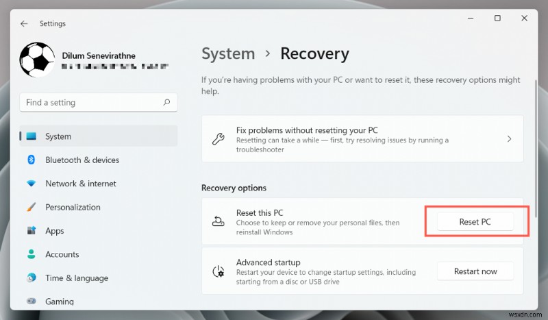 Fix “No Power Options Available” in Windows 10 & 11 – Quick Troubleshooting Guide