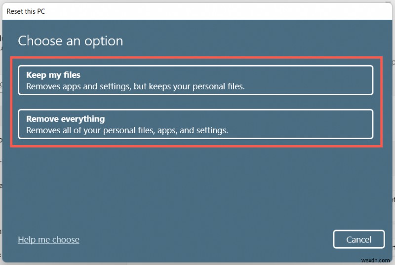 Fix “No Power Options Available” in Windows 10 & 11 – Quick Troubleshooting Guide