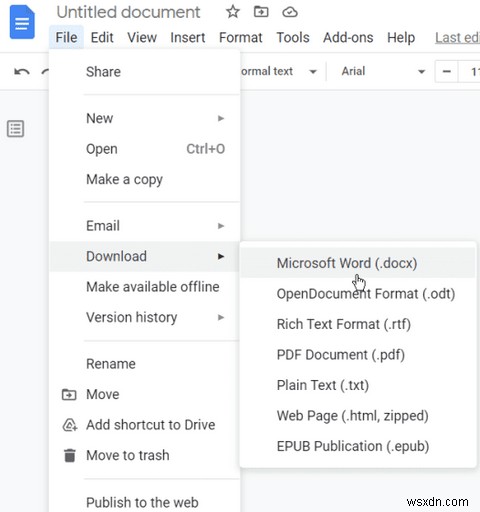 Detect and Prevent Plagiarism in Google Docs: A Step‑by‑Step Guide