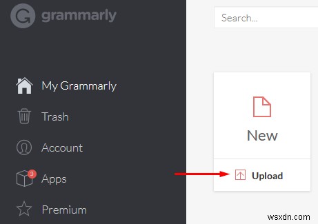 Detect and Prevent Plagiarism in Google Docs: A Step‑by‑Step Guide