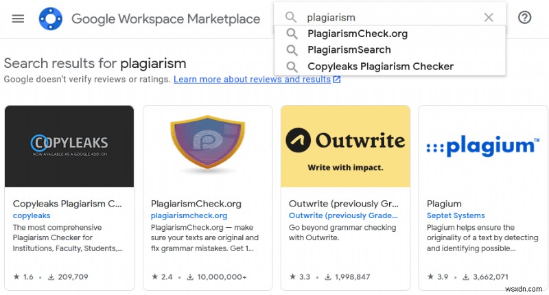 Detect and Prevent Plagiarism in Google Docs: A Step‑by‑Step Guide