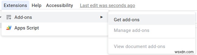 Detect and Prevent Plagiarism in Google Docs: A Step‑by‑Step Guide