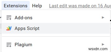 Detect and Prevent Plagiarism in Google Docs: A Step‑by‑Step Guide