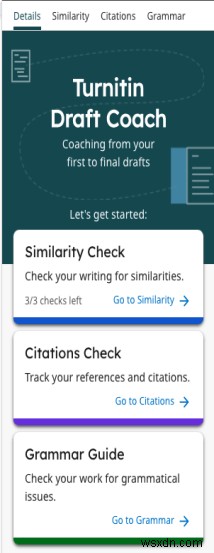Detect and Prevent Plagiarism in Google Docs: A Step‑by‑Step Guide