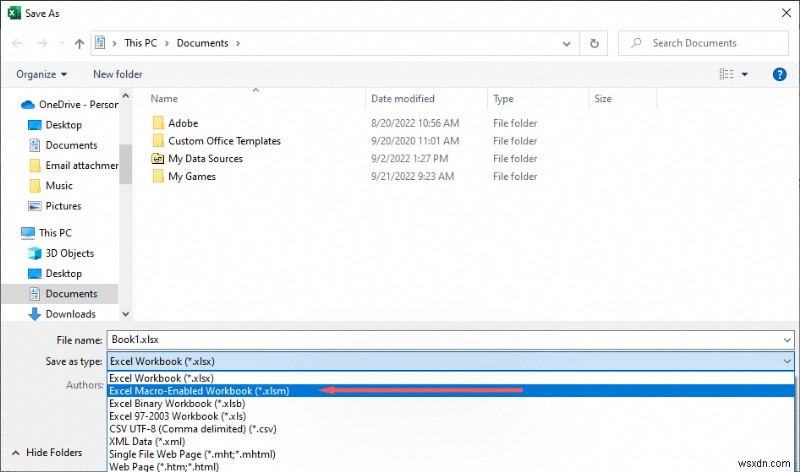 Set Up a Sound Alert in Excel Using VBA: Step-by-Step Guide