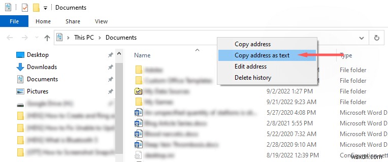 Set Up a Sound Alert in Excel Using VBA: Step-by-Step Guide