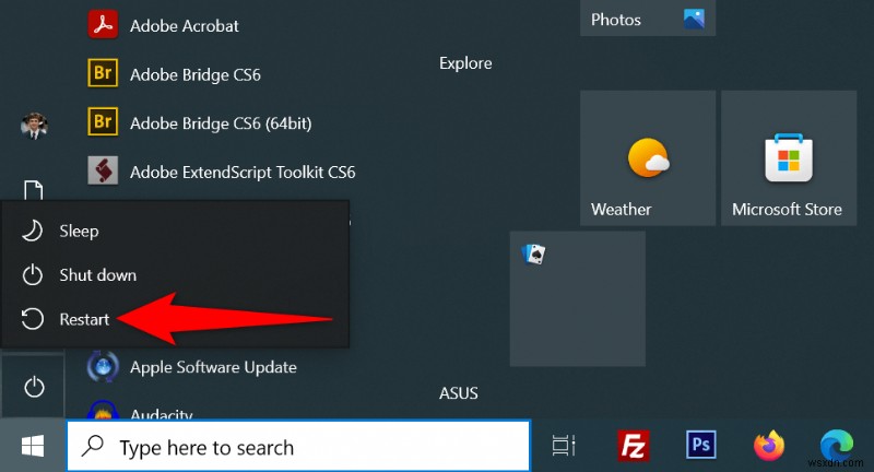Resolve the  status_breakpoint  Error in Chrome and Edge: Step-by-Step Fixes