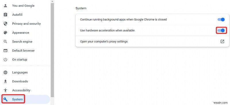 Resolve the  status_breakpoint  Error in Chrome and Edge: Step-by-Step Fixes