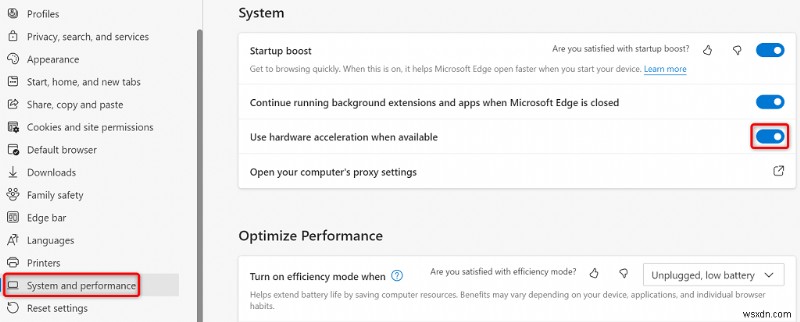 Resolve the  status_breakpoint  Error in Chrome and Edge: Step-by-Step Fixes
