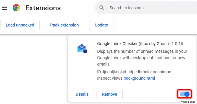 Resolve the  status_breakpoint  Error in Chrome and Edge: Step-by-Step Fixes