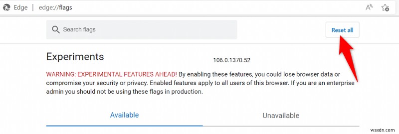 Resolve the  status_breakpoint  Error in Chrome and Edge: Step-by-Step Fixes