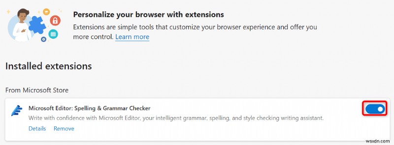 Resolve the  status_breakpoint  Error in Chrome and Edge: Step-by-Step Fixes