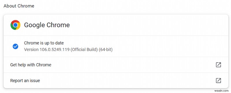 Resolve the  status_breakpoint  Error in Chrome and Edge: Step-by-Step Fixes