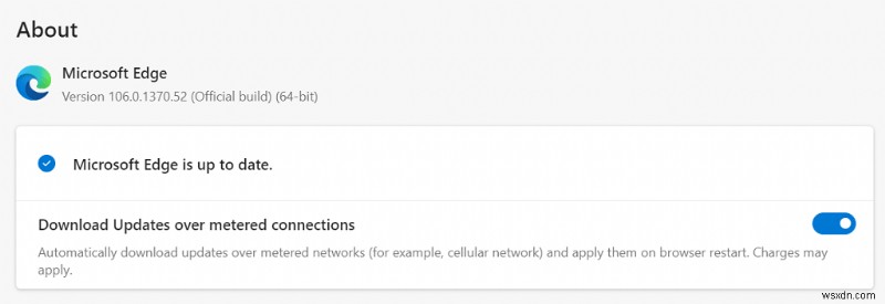Resolve the  status_breakpoint  Error in Chrome and Edge: Step-by-Step Fixes