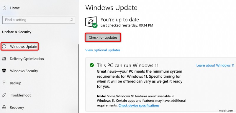 Resolve the  status_breakpoint  Error in Chrome and Edge: Step-by-Step Fixes