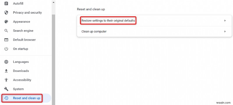 Resolve the  status_breakpoint  Error in Chrome and Edge: Step-by-Step Fixes