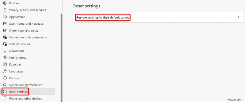 Resolve the  status_breakpoint  Error in Chrome and Edge: Step-by-Step Fixes