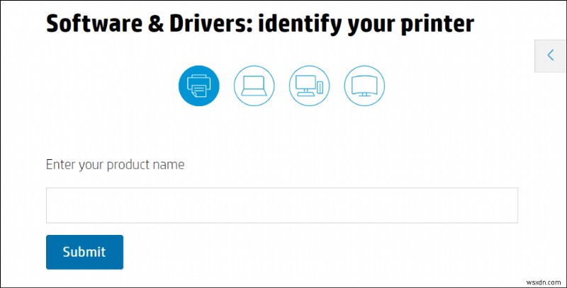 Resolve HP  Printer Status Unknown  in HP Smart App: A Step-by-Step Guide