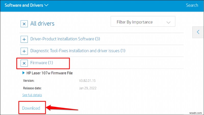 Resolve HP  Printer Status Unknown  in HP Smart App: A Step-by-Step Guide