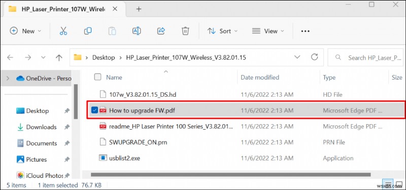 Resolve HP  Printer Status Unknown  in HP Smart App: A Step-by-Step Guide