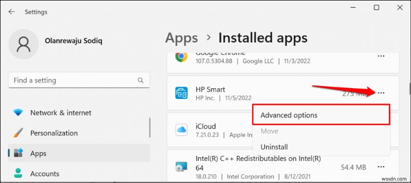 Resolve HP  Printer Status Unknown  in HP Smart App: A Step-by-Step Guide