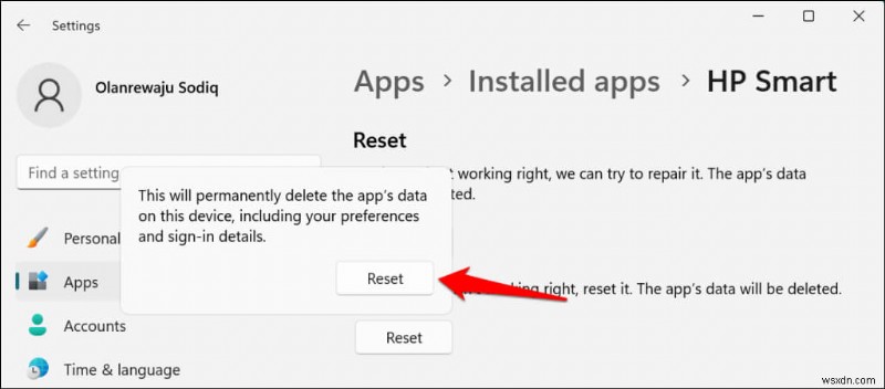 Resolve HP  Printer Status Unknown  in HP Smart App: A Step-by-Step Guide