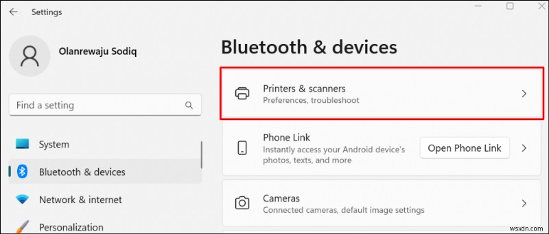 Resolve HP  Printer Status Unknown  in HP Smart App: A Step-by-Step Guide