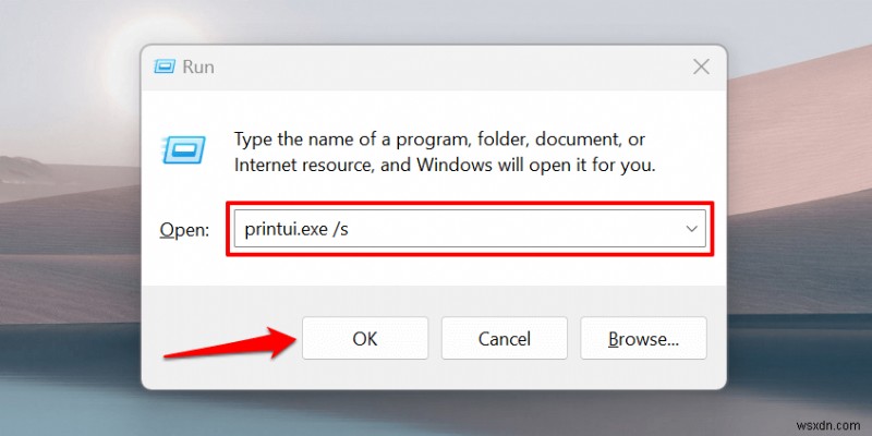 Resolve HP  Printer Status Unknown  in HP Smart App: A Step-by-Step Guide