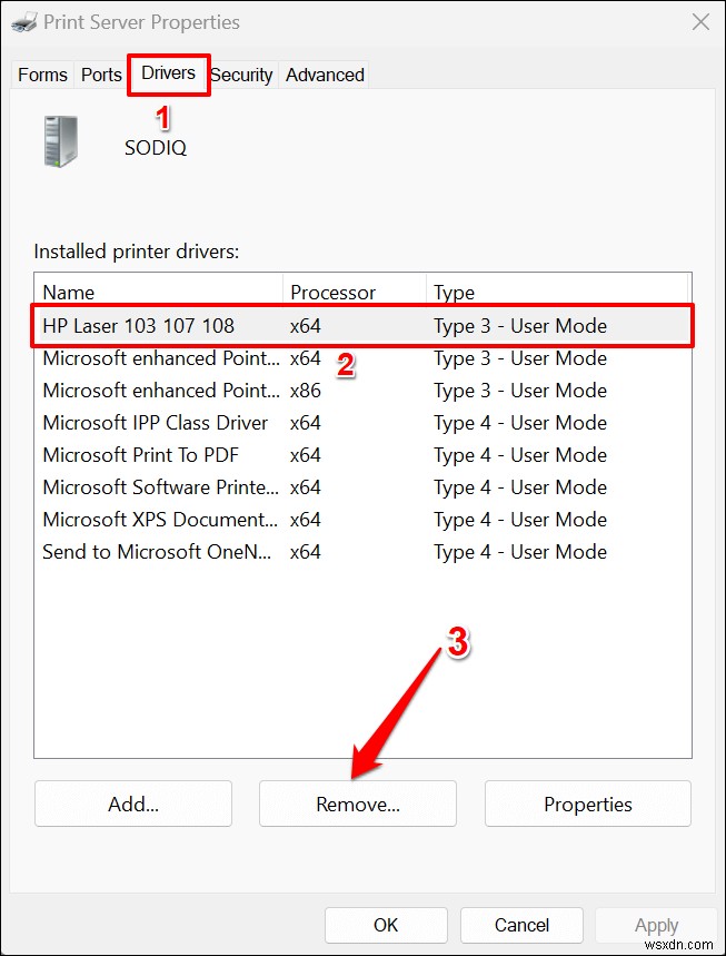 Resolve HP  Printer Status Unknown  in HP Smart App: A Step-by-Step Guide